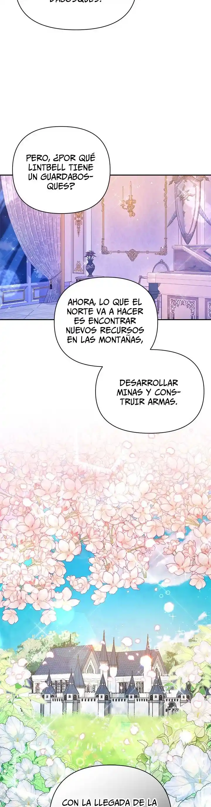 Janice - Capítulo 22 - Página 12 - LectorTMOo