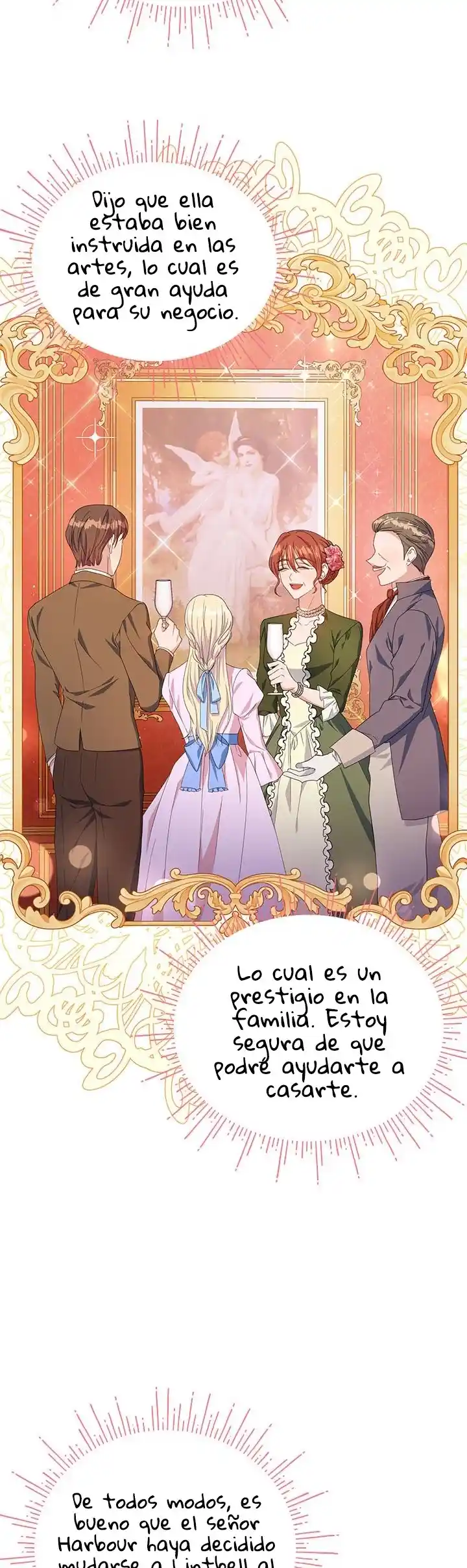 Janice - Capítulo 23 - Página 16 - LectorTMOo