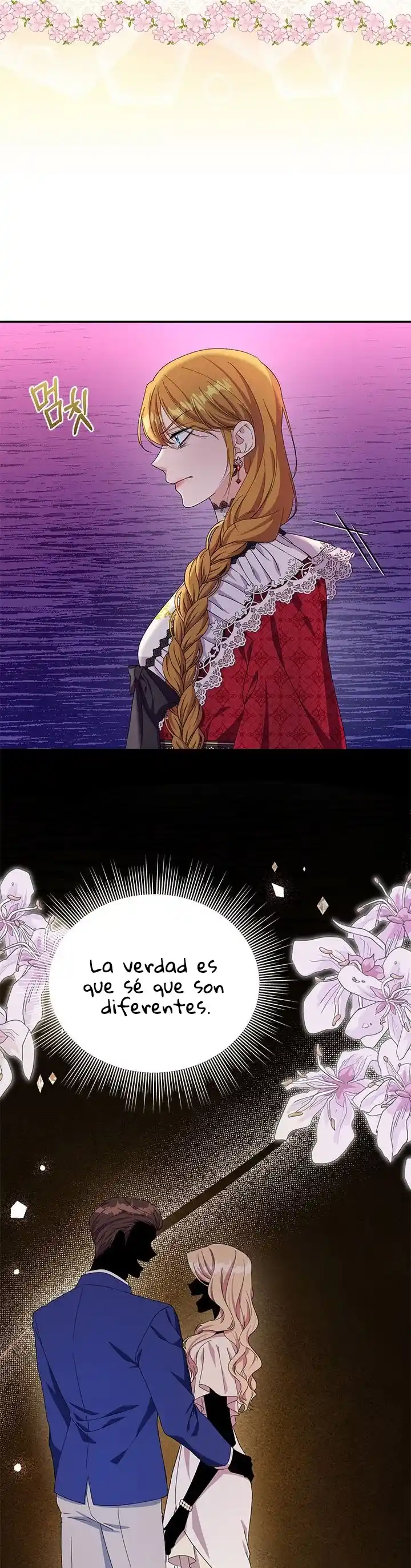 Janice - Capítulo 24 - Página 14 - LectorTMOo