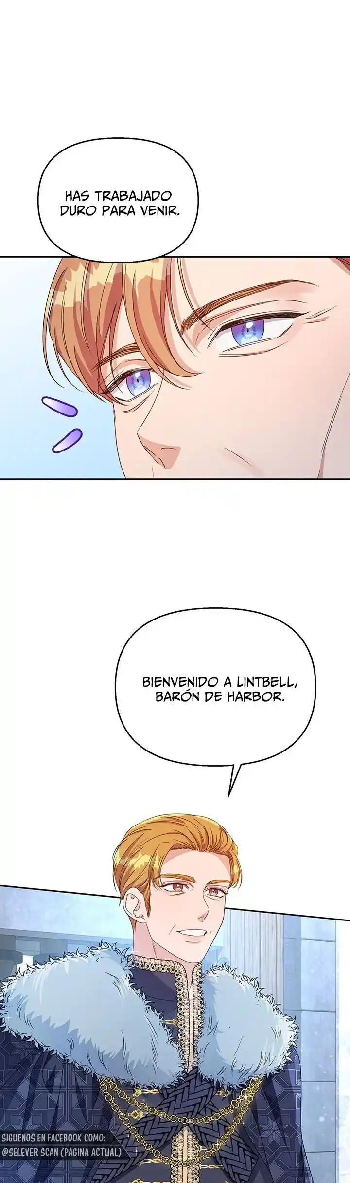 Janice - Capítulo 24 - Página 41 - LectorTMOo