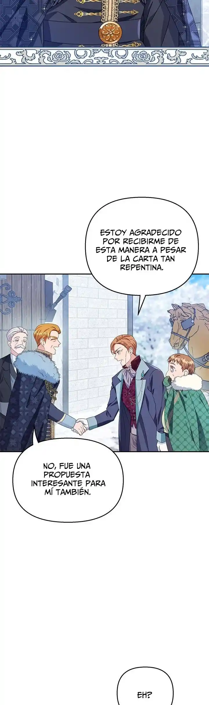 Janice - Capítulo 24 - Página 42 - LectorTMOo