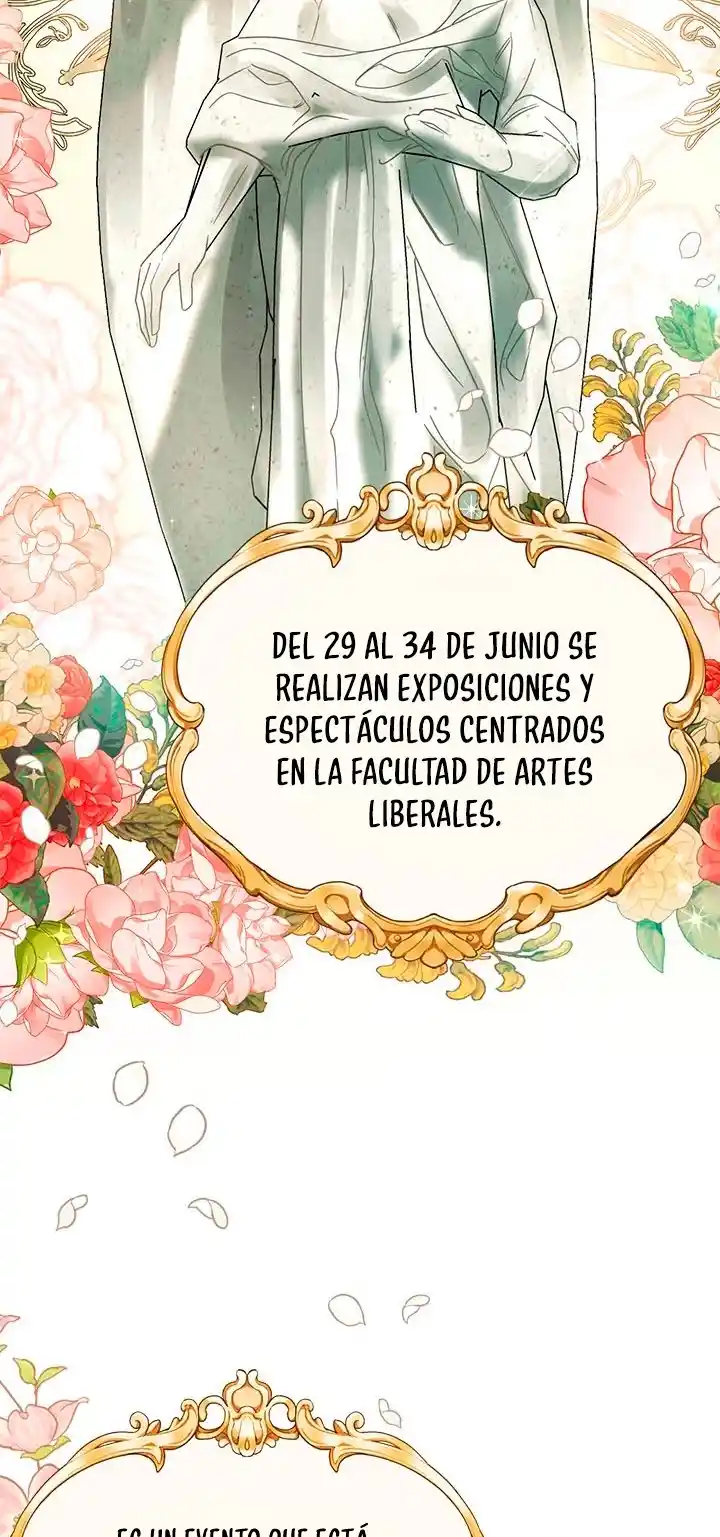 Janice - Capítulo 25 - Página 7 - LectorTMOo