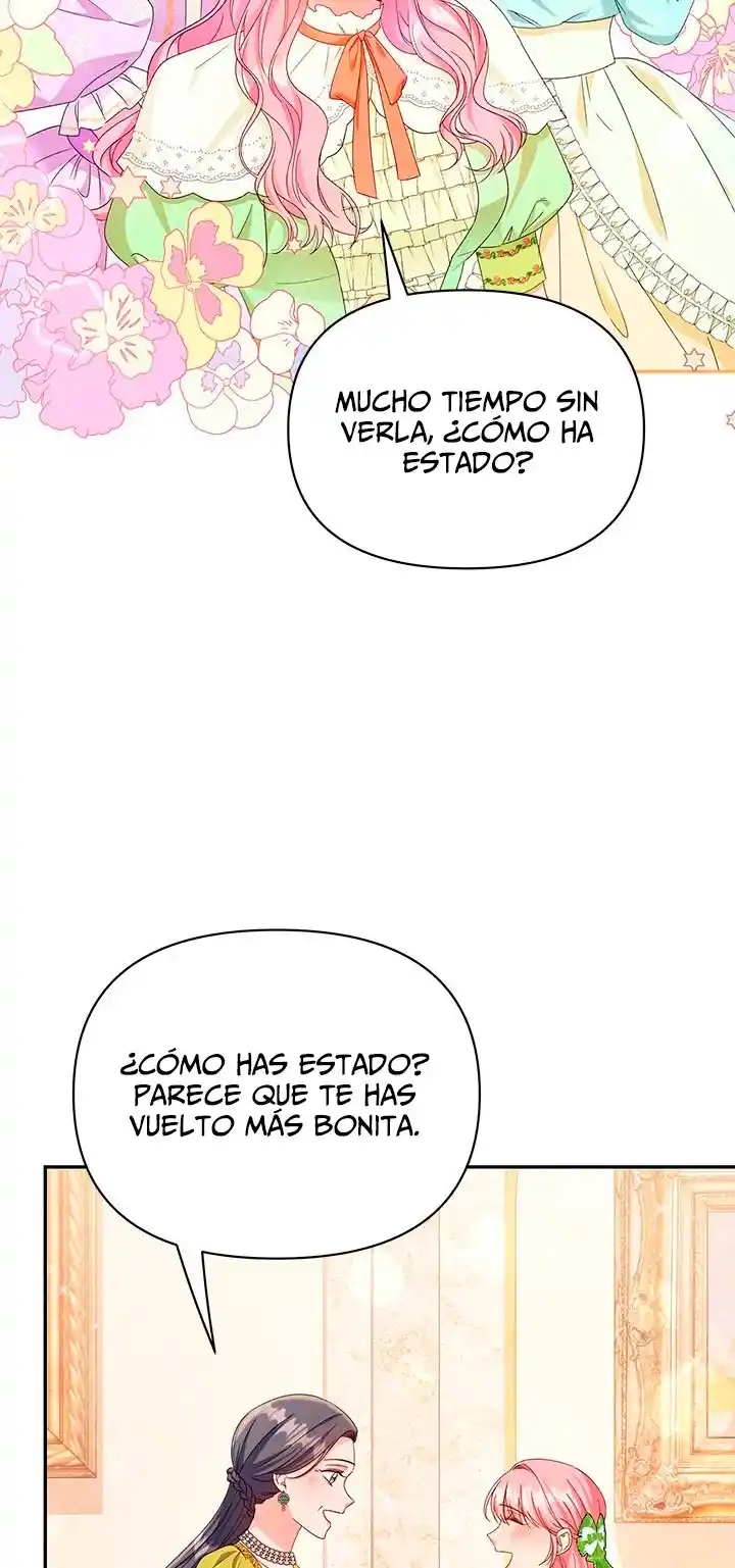 Janice - Capítulo 25 - Página 24 - LectorTMOo