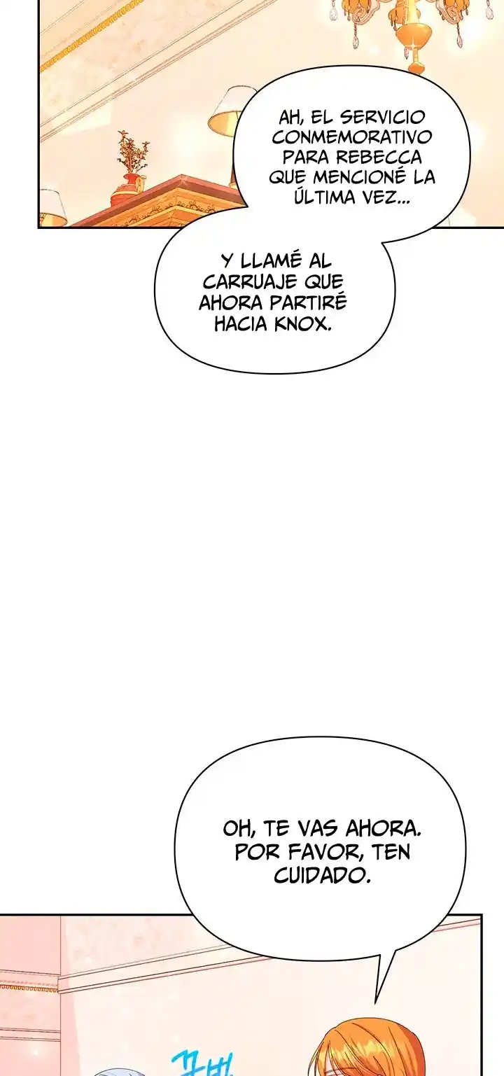 Janice - Capítulo 25 - Página 42 - LectorTMOo