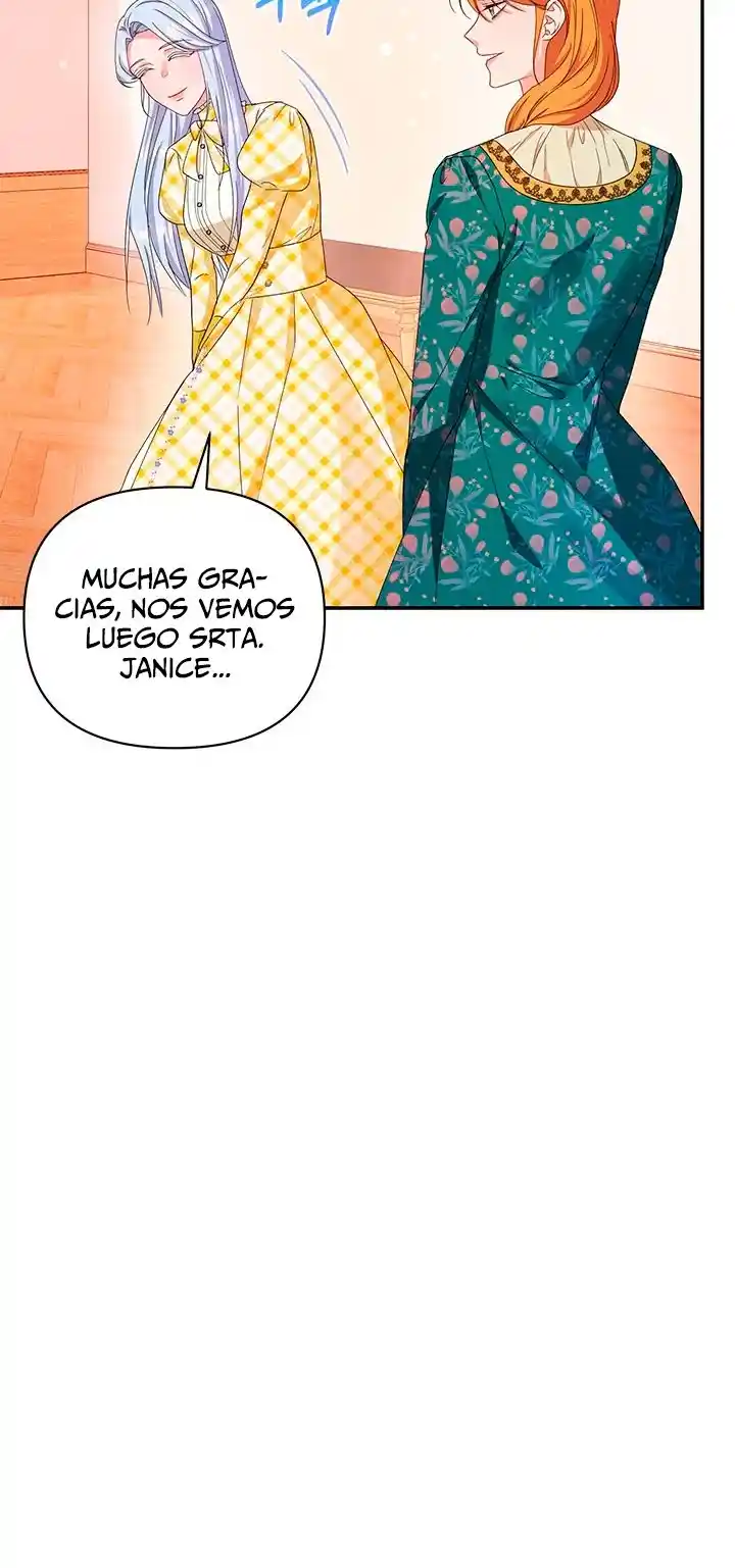 Janice - Capítulo 25 - Página 43 - LectorTMOo