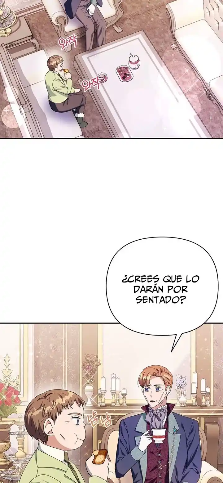 Janice - Capítulo 26 - Página 7 - LectorTMOo