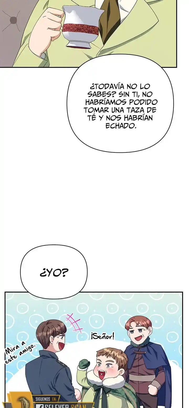 Janice - Capítulo 26 - Página 14 - LectorTMOo