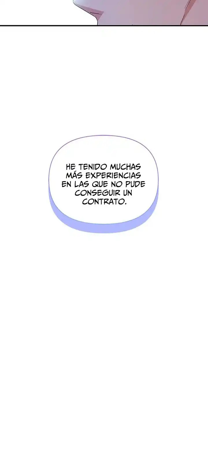 Janice - Capítulo 26 - Página 16 - LectorTMOo