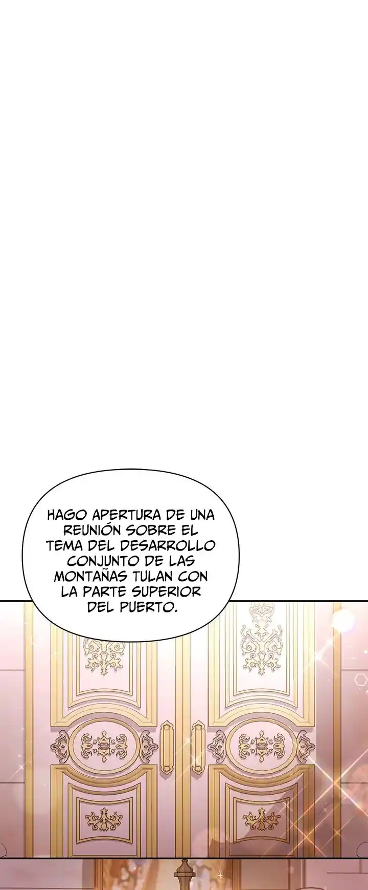 Janice - Capítulo 26 - Página 18 - LectorTMOo