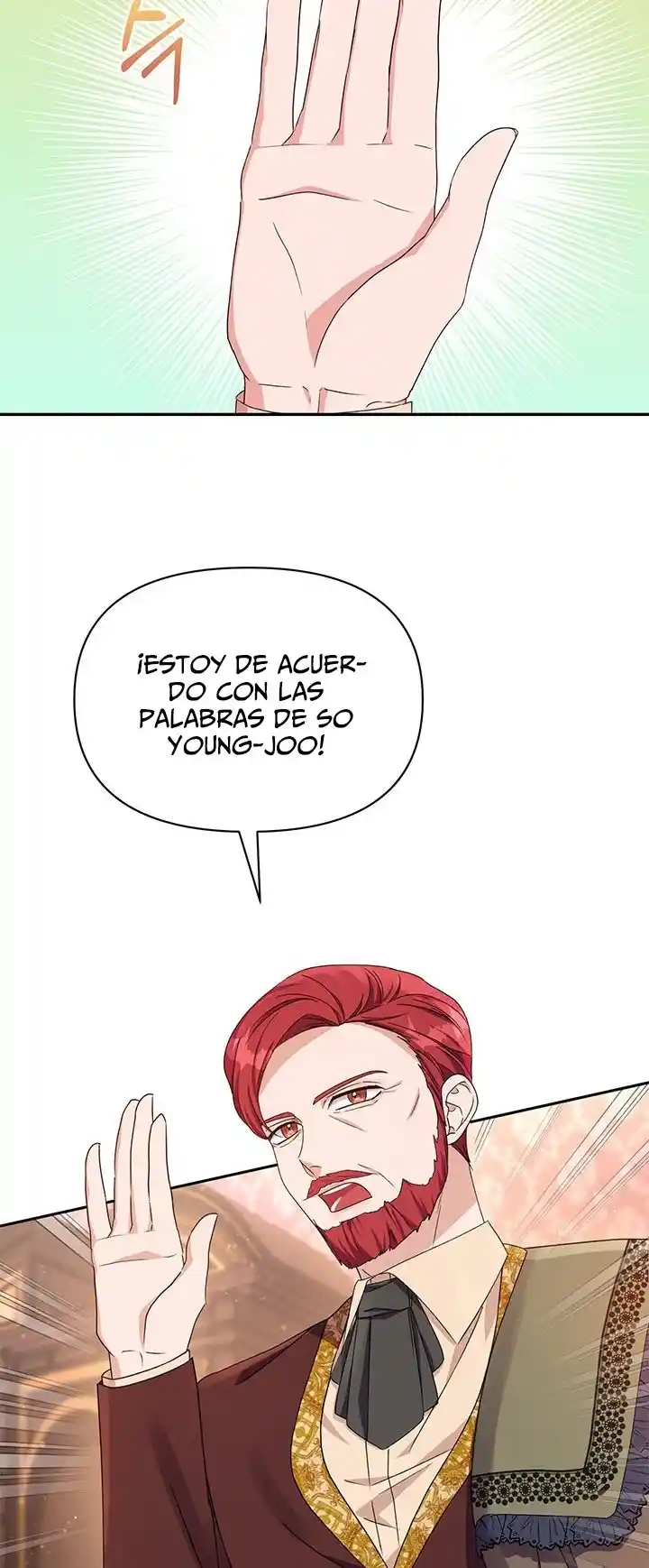 Janice - Capítulo 26 - Página 28 - LectorTMOo