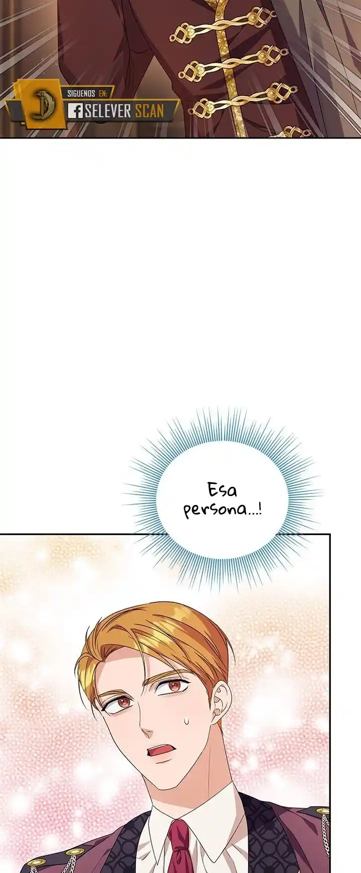 Janice - Capítulo 26 - Página 29 - LectorTMOo