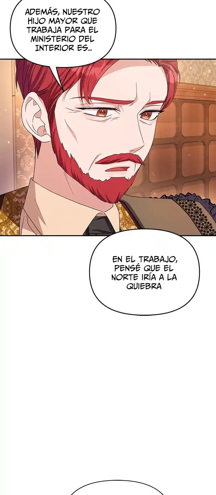 Janice - Capítulo 26 - Página 35 - LectorTMOo