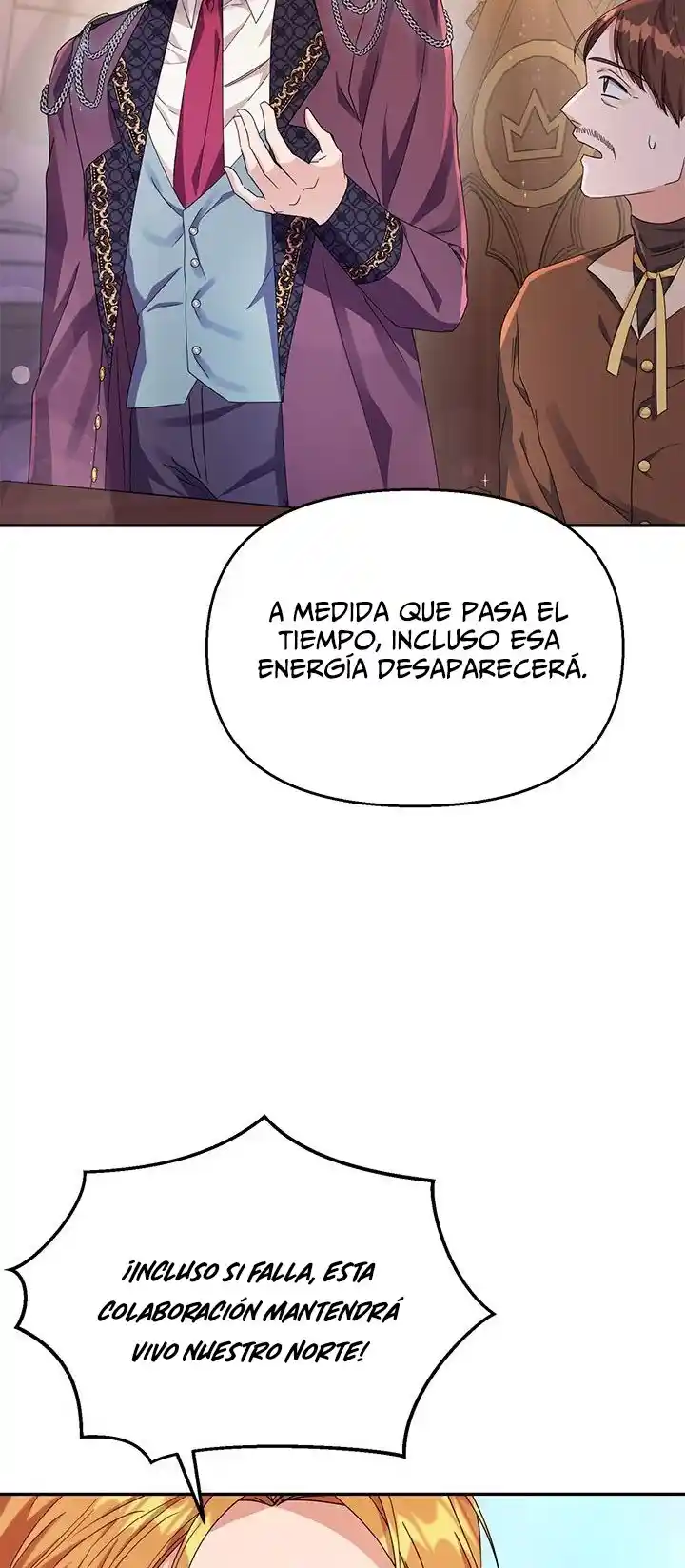 Janice - Capítulo 26 - Página 42 - LectorTMOo