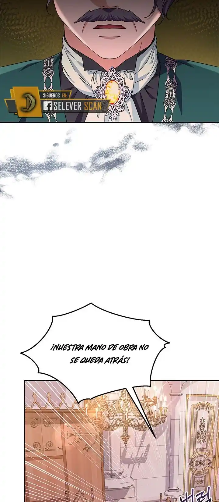 Janice - Capítulo 26 - Página 44 - LectorTMOo