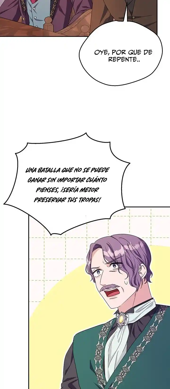 Janice - Capítulo 26 - Página 49 - LectorTMOo