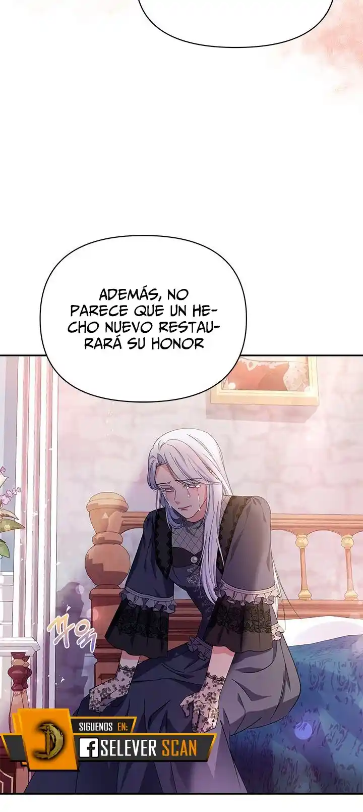 Janice - Capítulo 27 - Página 59 - LectorTMOo