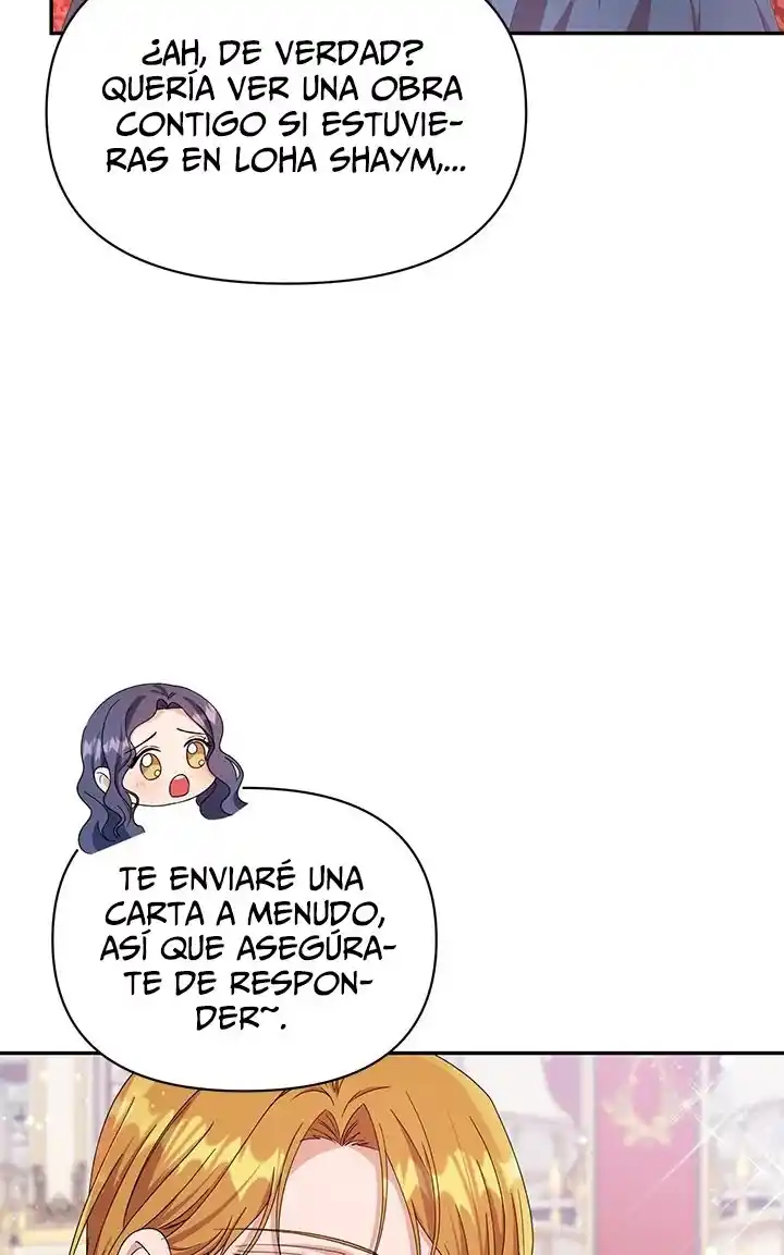 Janice - Capítulo 28 - Página 16 - LectorTMOo