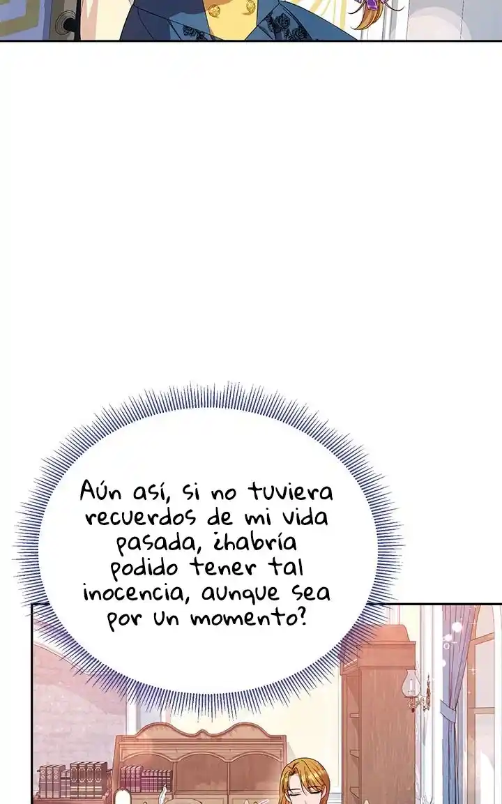 Janice - Capítulo 28 - Página 28 - LectorTMOo