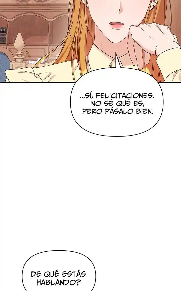 Janice - Capítulo 28 - Página 42 - LectorTMOo