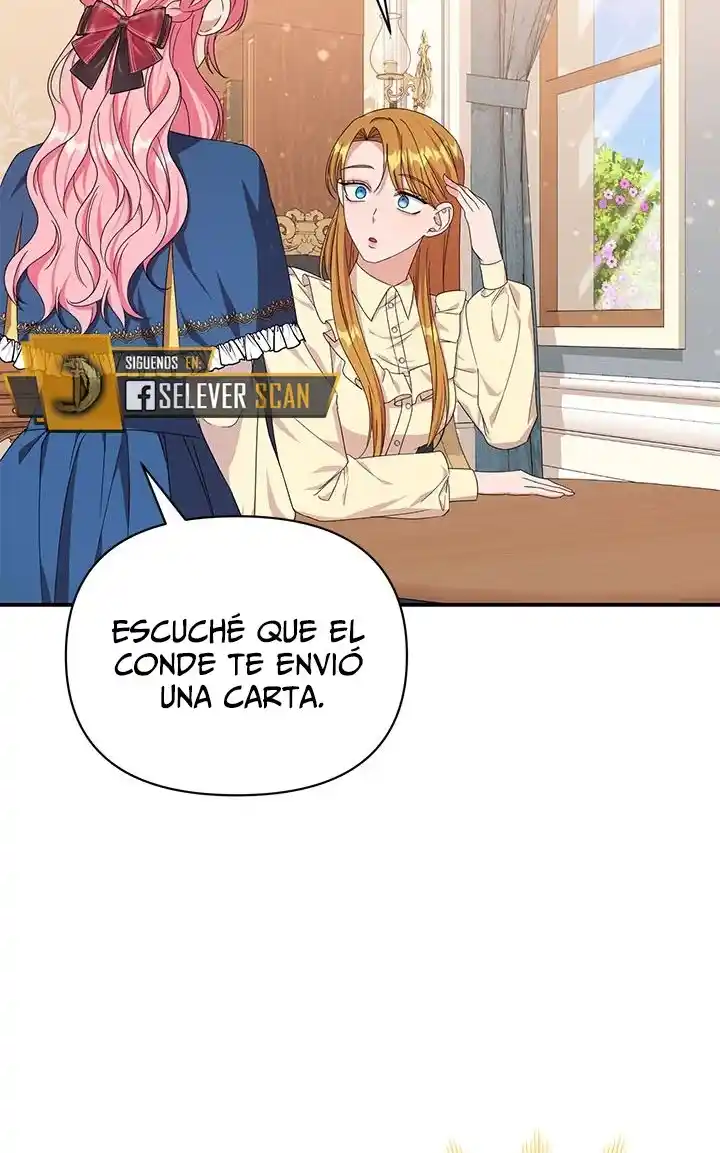 Janice - Capítulo 28 - Página 46 - LectorTMOo
