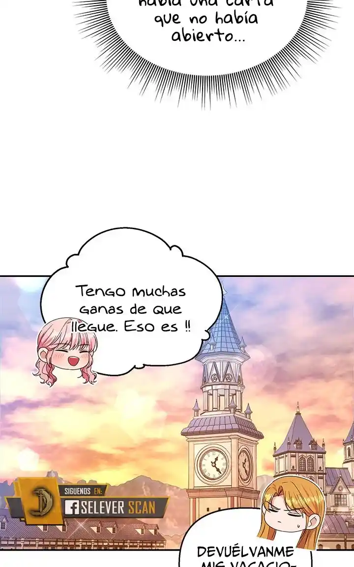 Janice - Capítulo 28 - Página 48 - LectorTMOo