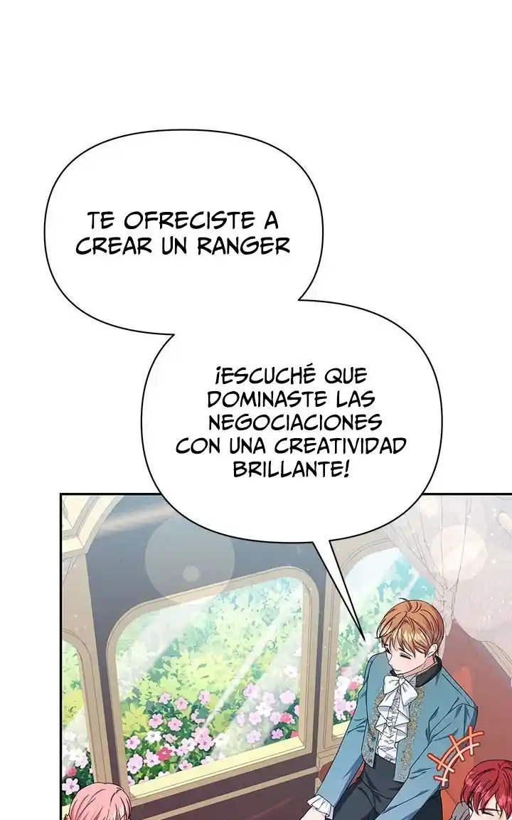 Janice - Capítulo 28 - Página 54 - LectorTMOo