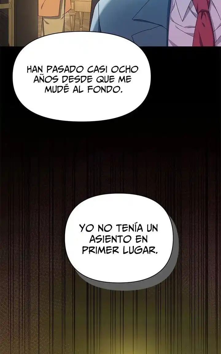 Janice - Capítulo 28 - Página 69 - LectorTMOo