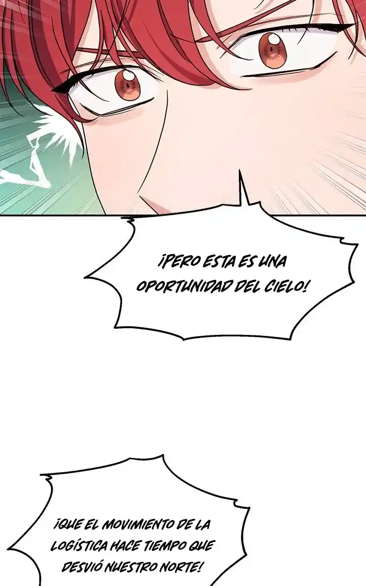 Janice - Capítulo 28 - Página 71 - LectorTMOo