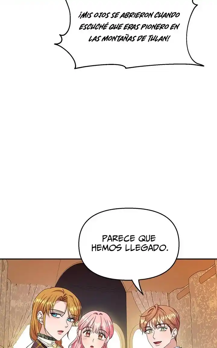 Janice - Capítulo 28 - Página 73 - LectorTMOo