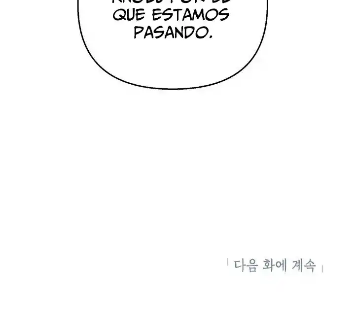 Janice - Capítulo 28 - Página 104 - LectorTMOo