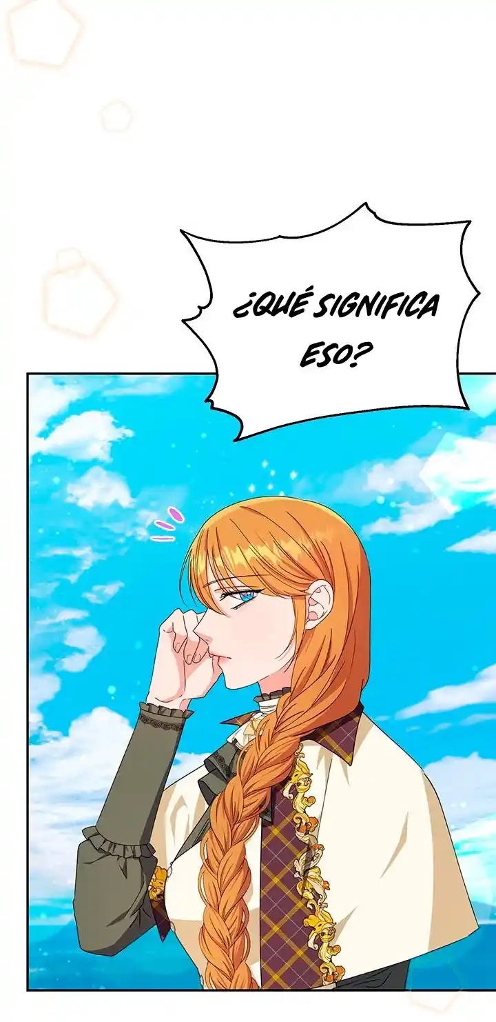 Janice - Capítulo 29 - Página 8 - LectorTMOo