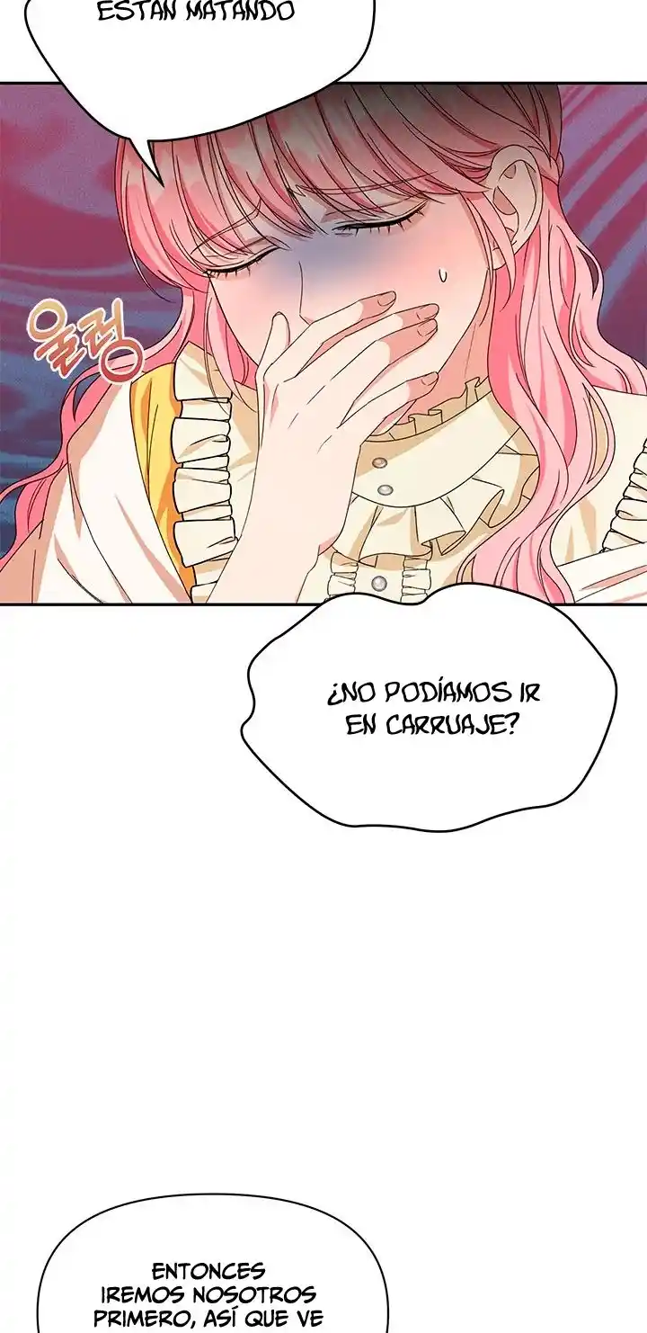 Janice - Capítulo 29 - Página 12 - LectorTMOo