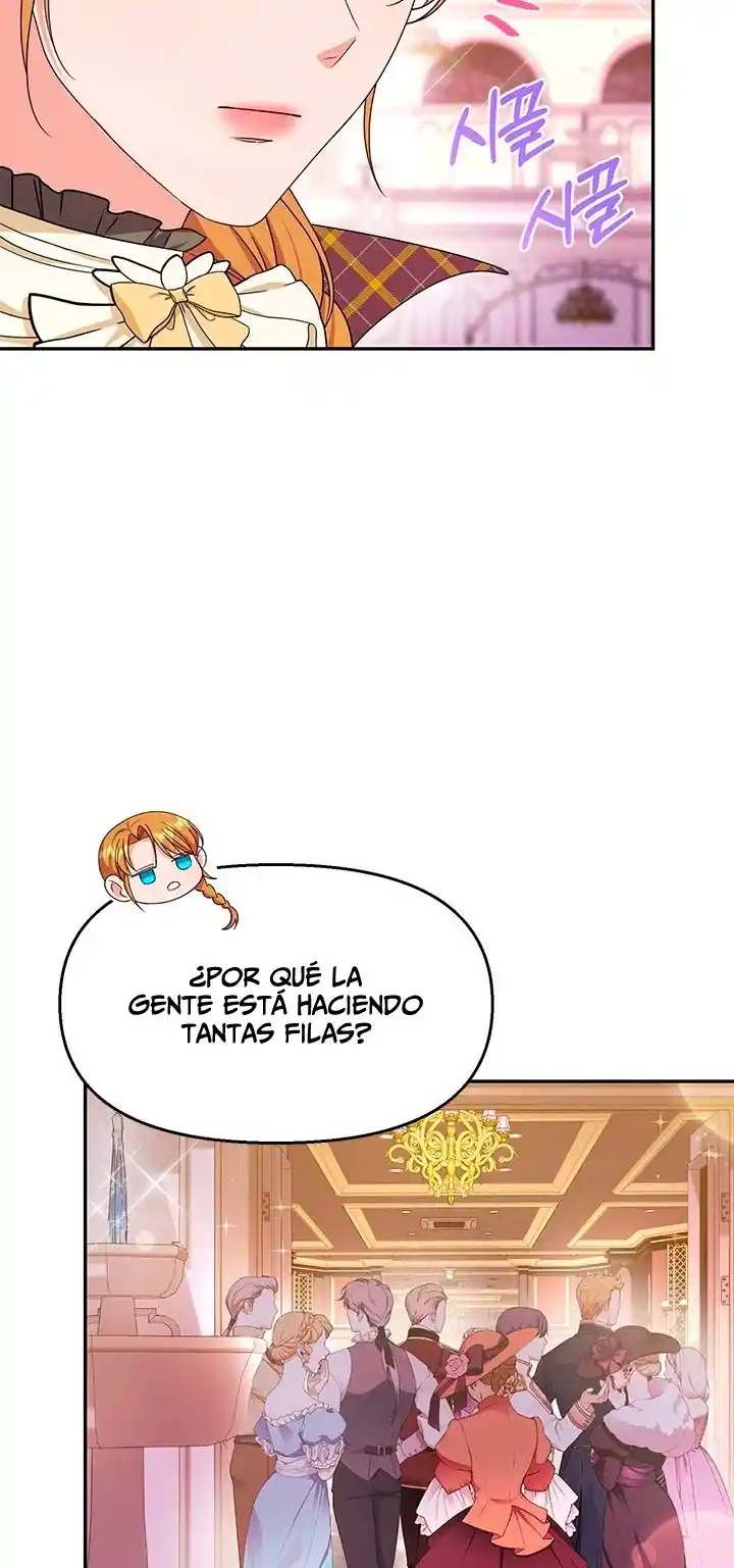 Janice - Capítulo 29 - Página 34 - LectorTMOo