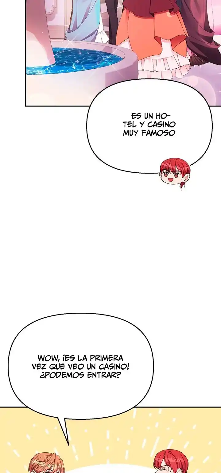 Janice - Capítulo 29 - Página 35 - LectorTMOo