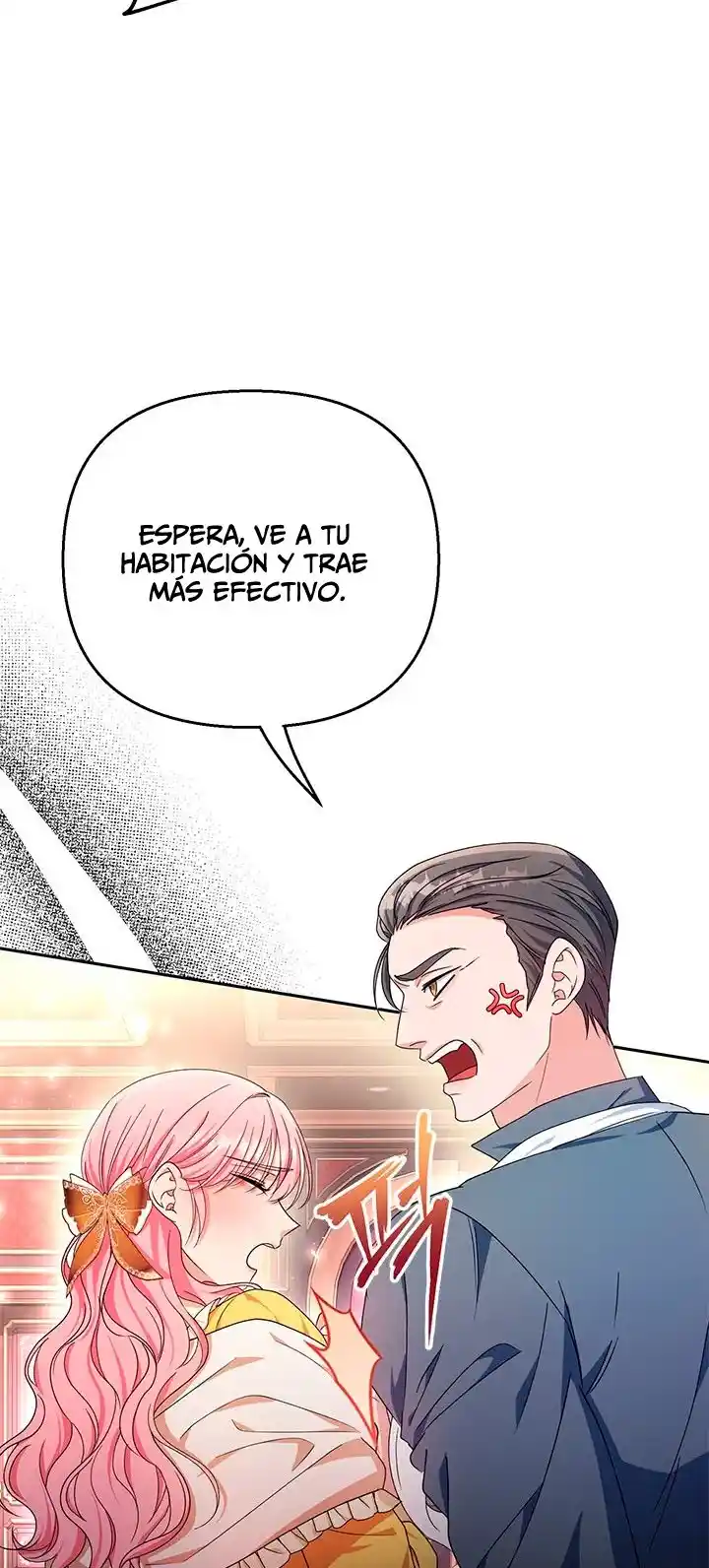 Janice - Capítulo 29 - Página 50 - LectorTMOo