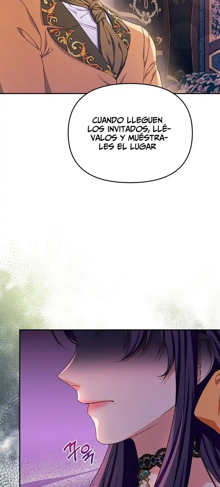 Janice - Capítulo 29 - Página 66 - LectorTMOo