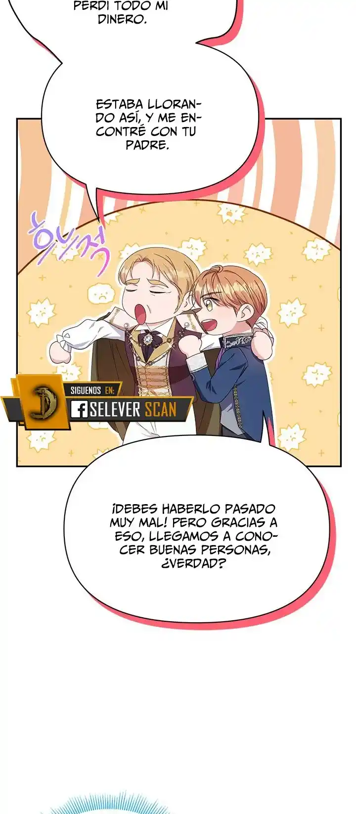 Janice - Capítulo 30 - Página 25 - LectorTMOo