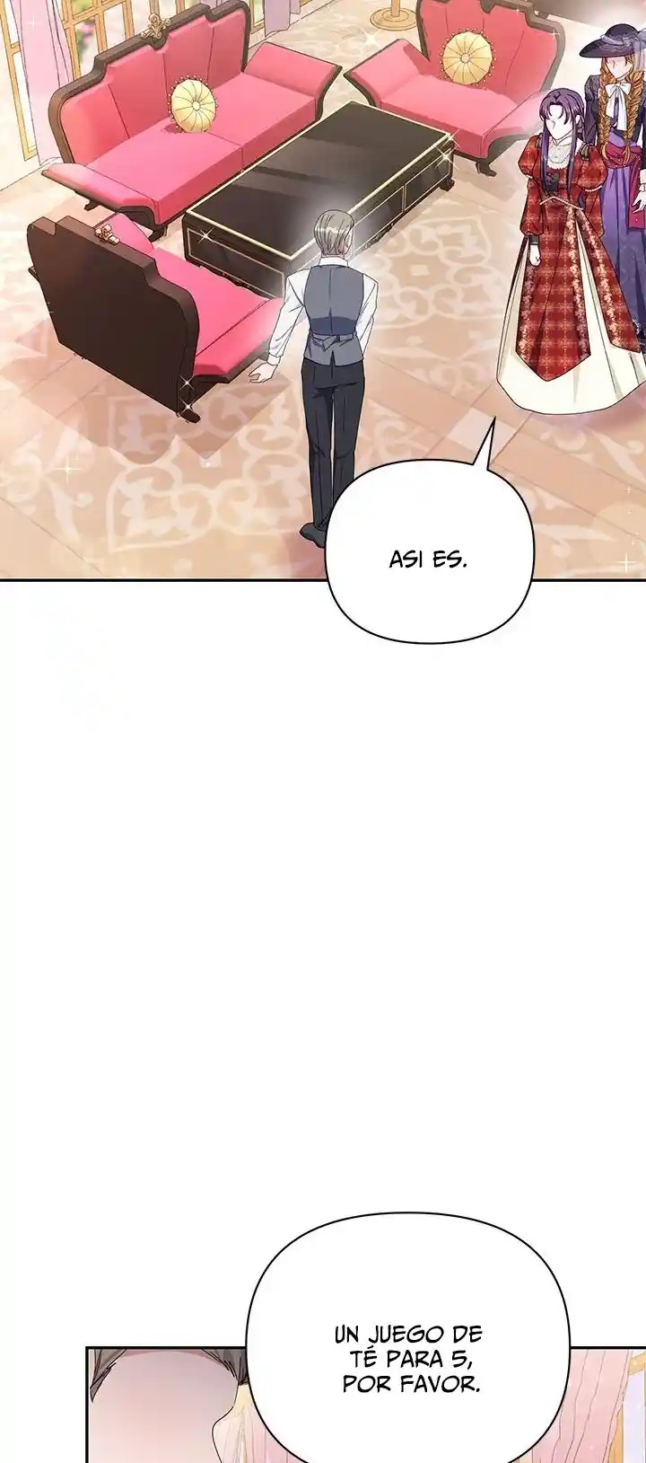 Janice - Capítulo 30 - Página 51 - LectorTMOo