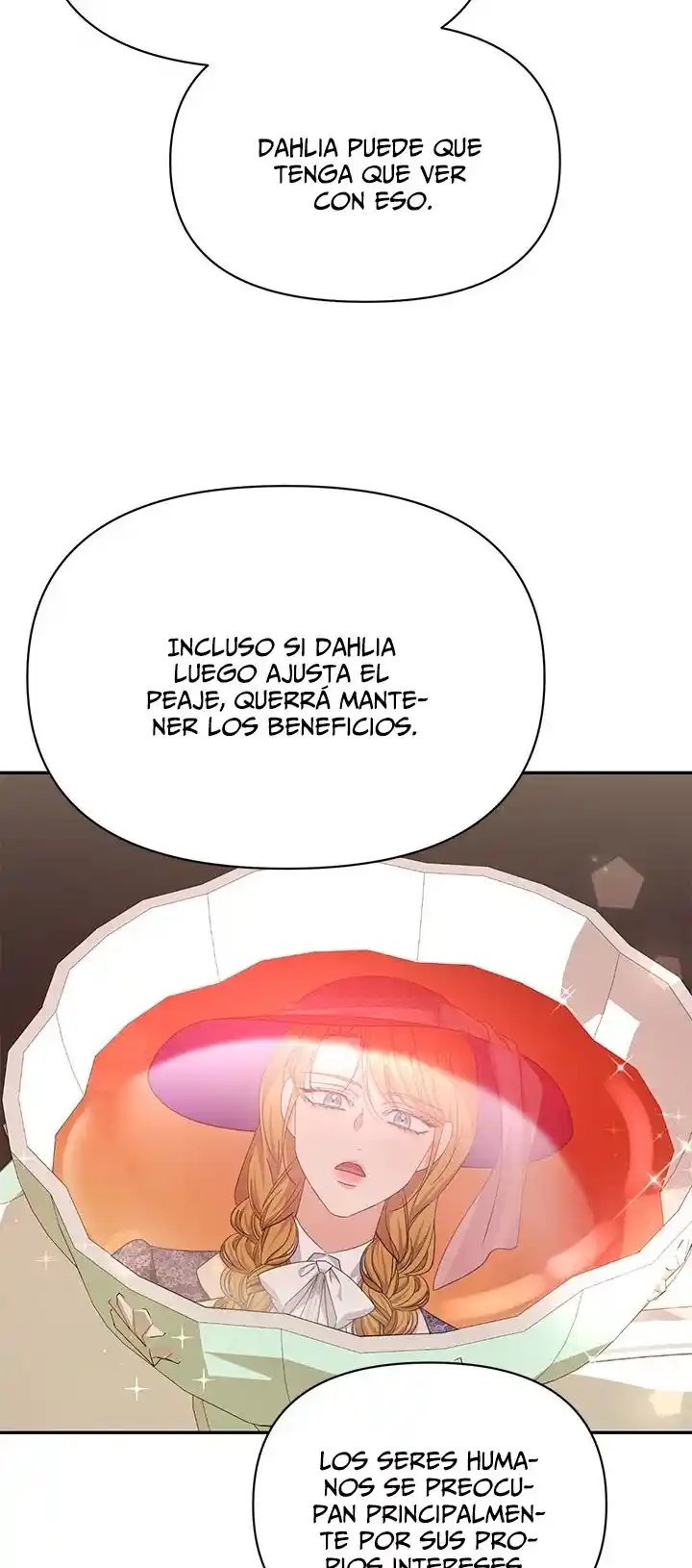 Janice - Capítulo 30 - Página 61 - LectorTMOo