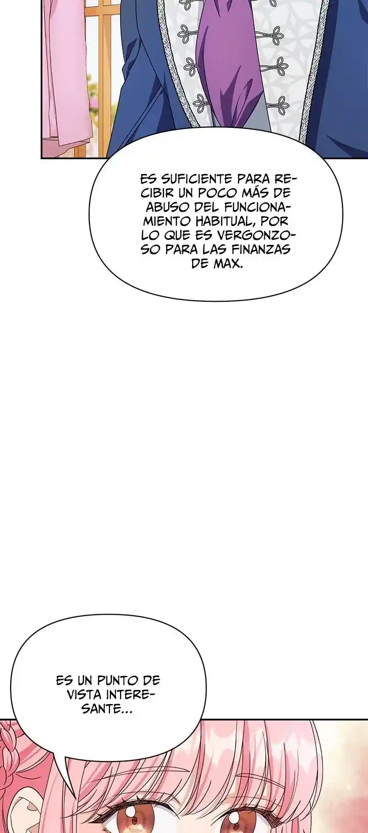 Janice - Capítulo 30 - Página 63 - LectorTMOo