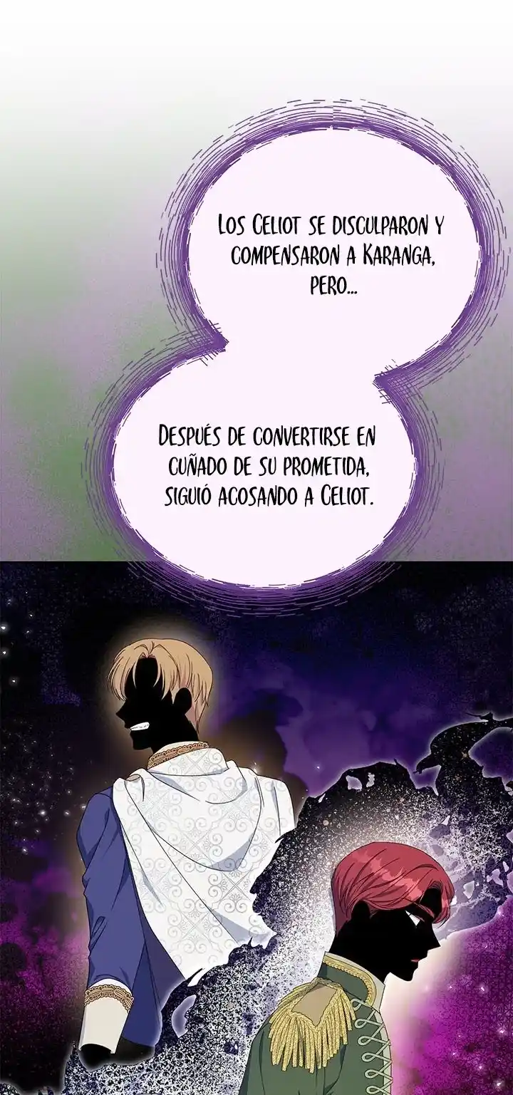 Janice - Capítulo 31 - Página 27 - LectorTMOo