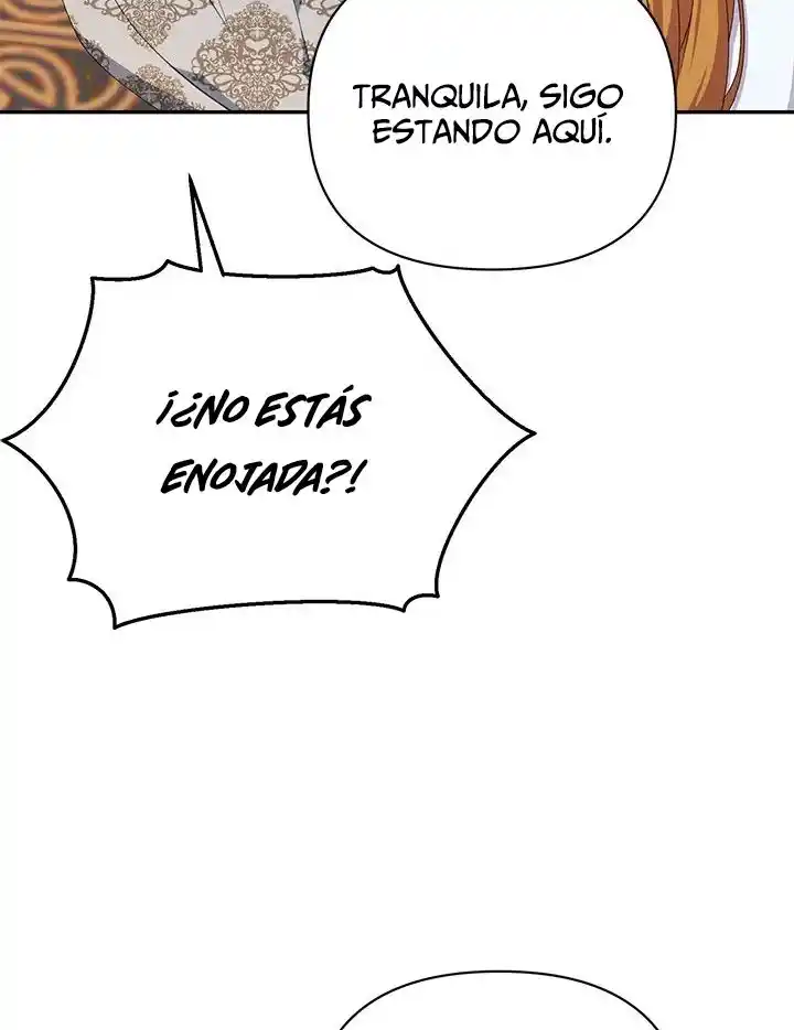 Janice - Capítulo 31 - Página 58 - LectorTMOo