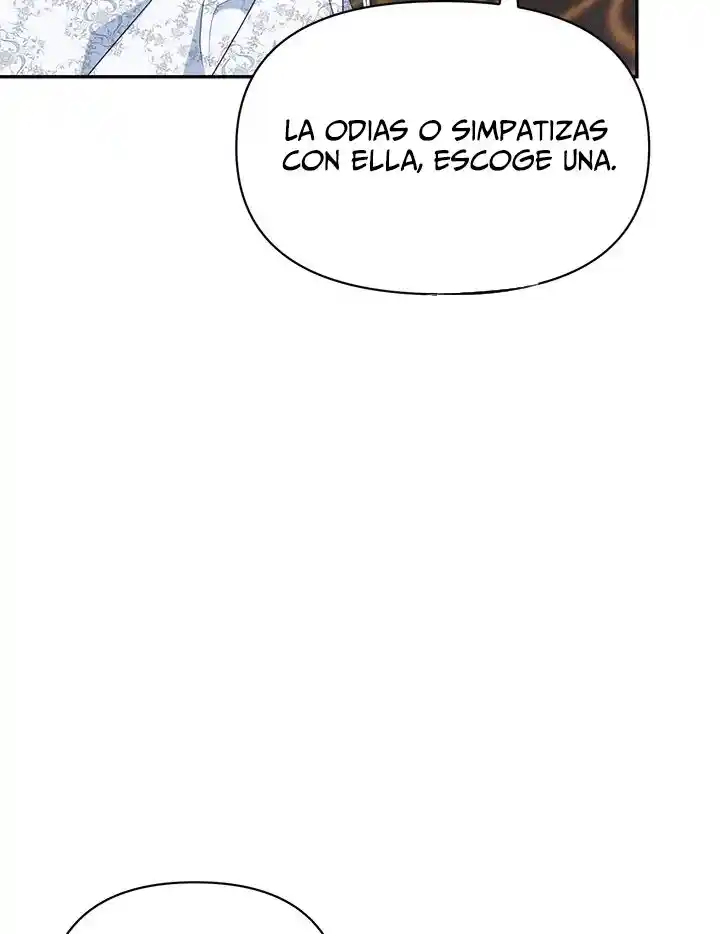 Janice - Capítulo 31 - Página 62 - LectorTMOo