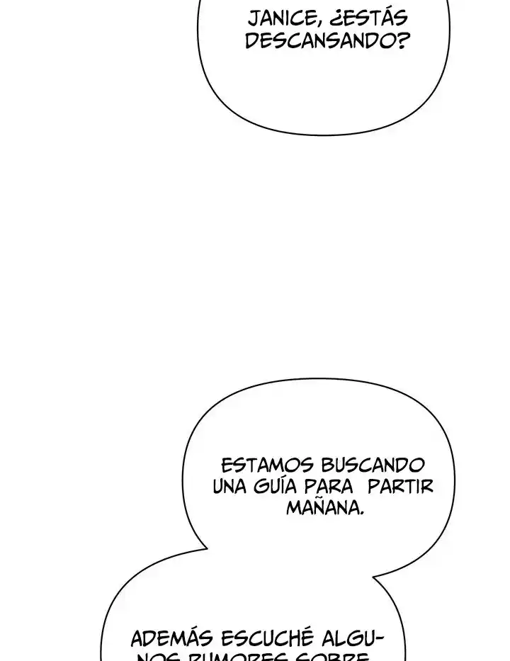 Janice - Capítulo 31 - Página 64 - LectorTMOo
