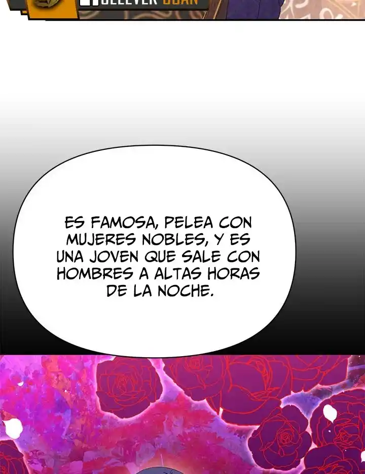 Janice - Capítulo 31 - Página 66 - LectorTMOo