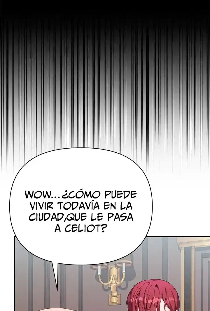 Janice - Capítulo 31 - Página 71 - LectorTMOo