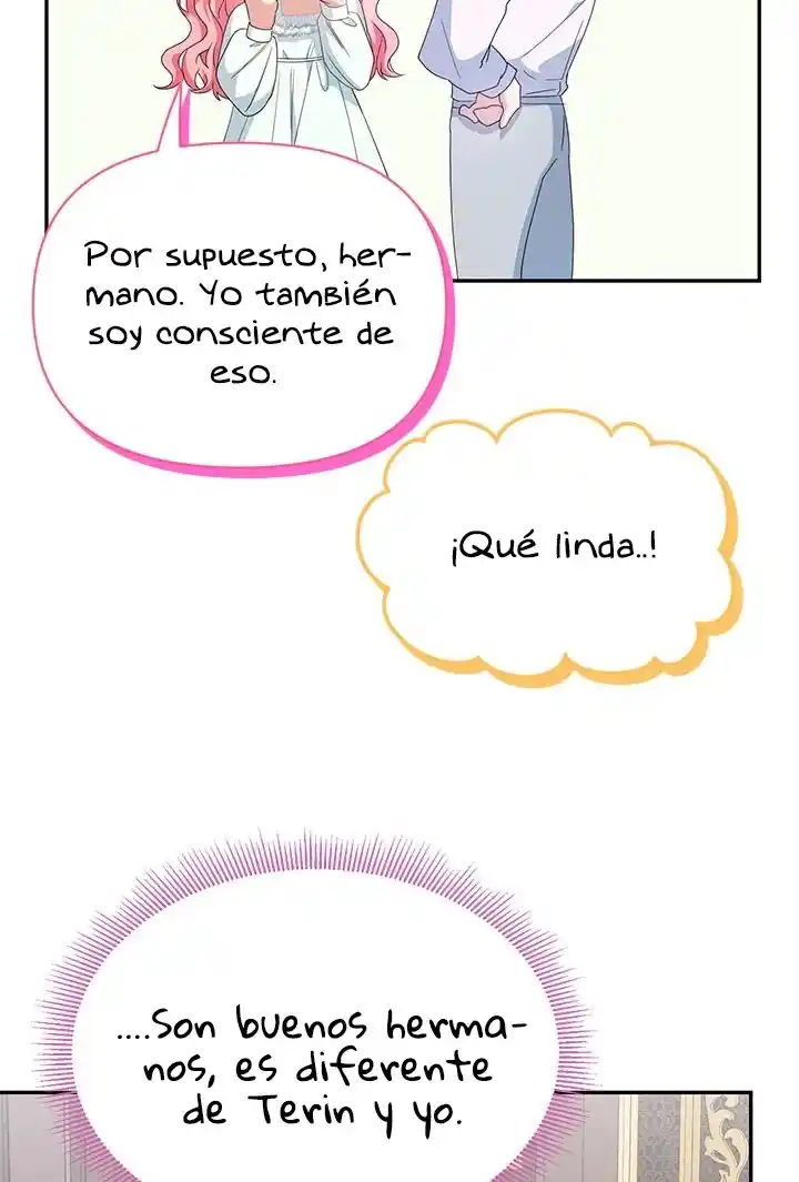 Janice - Capítulo 31 - Página 74 - LectorTMOo