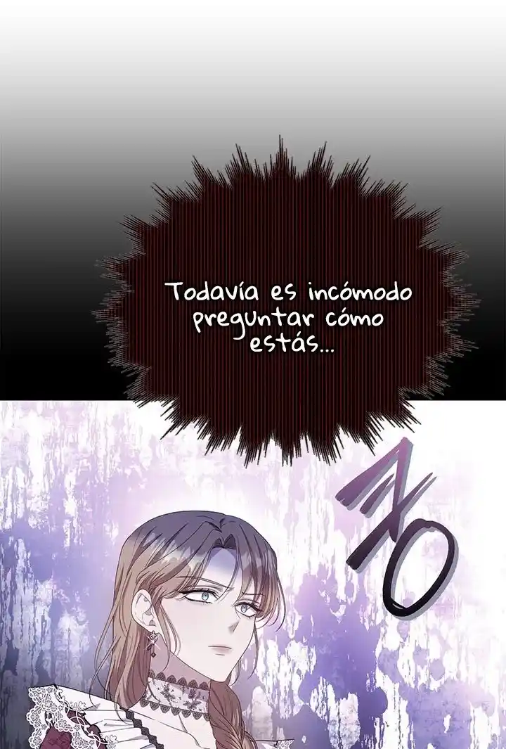 Janice - Capítulo 31 - Página 83 - LectorTMOo