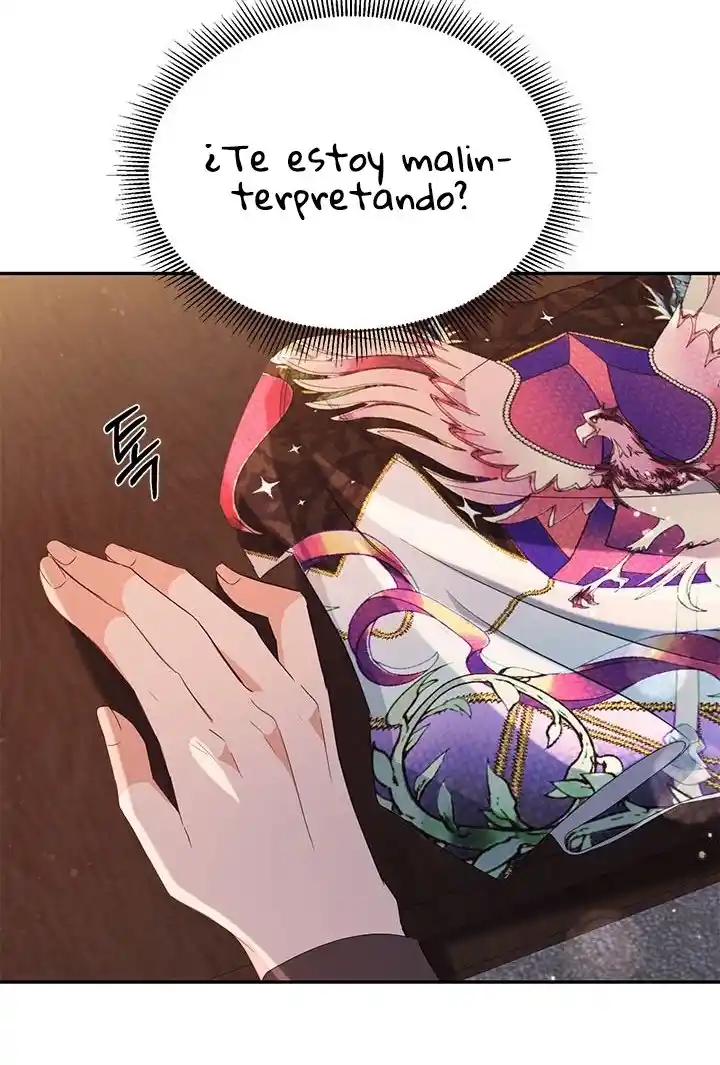 Janice - Capítulo 31 - Página 87 - LectorTMOo