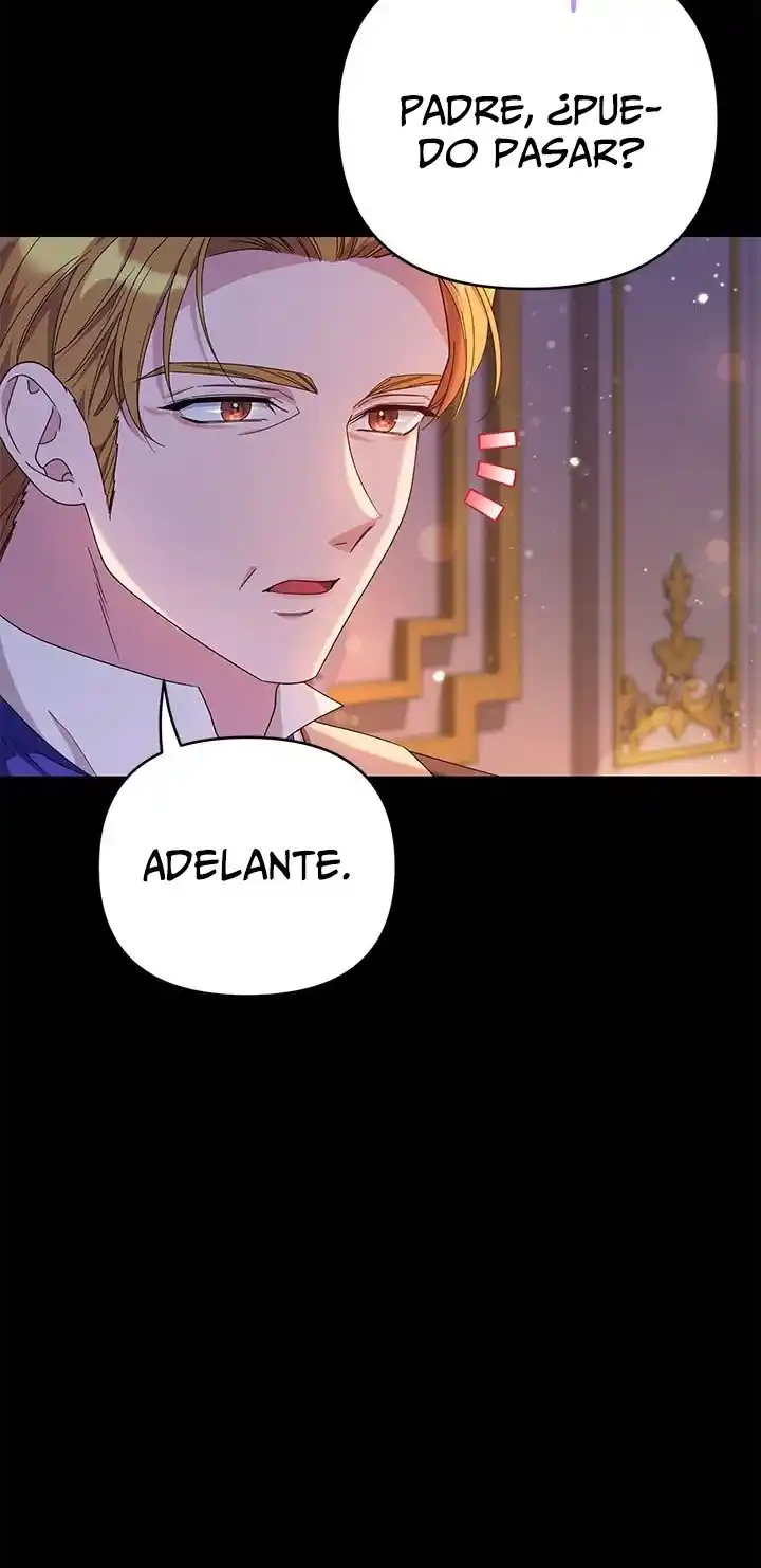 Janice - Capítulo 32 - Página 11 - LectorTMOo
